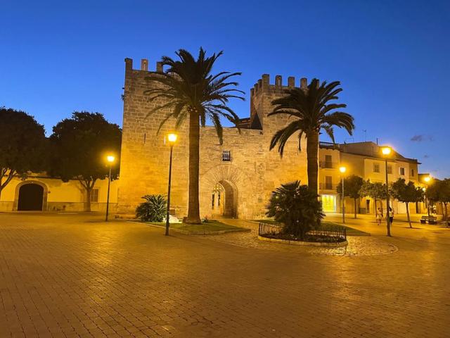 Villa Paradiso – billede 43