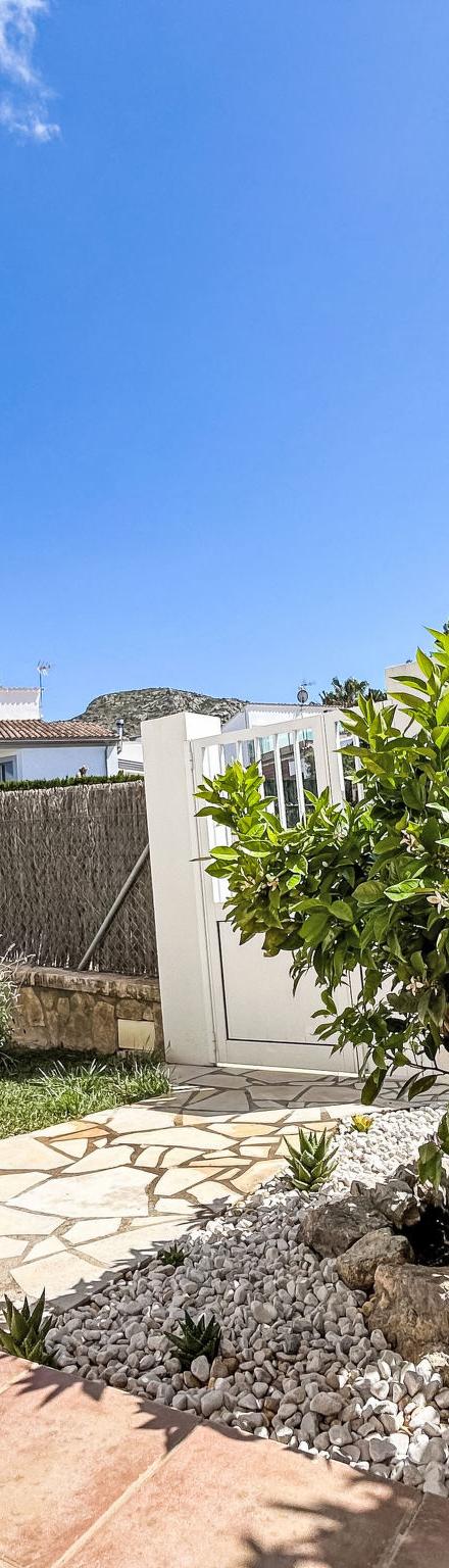 Villa Paradiso – billede 5