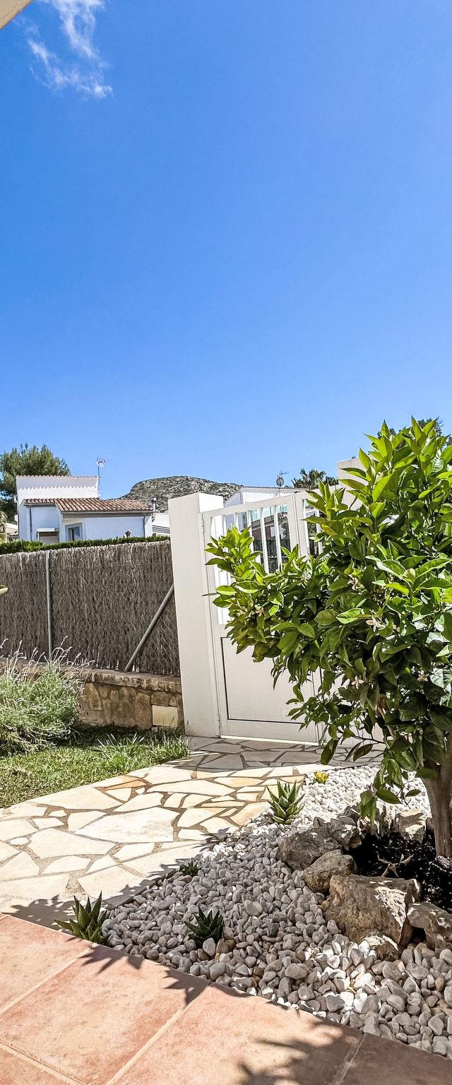 Villa Paradiso – billede 5