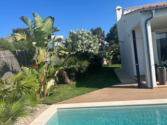 Villa Paradiso – billede 7