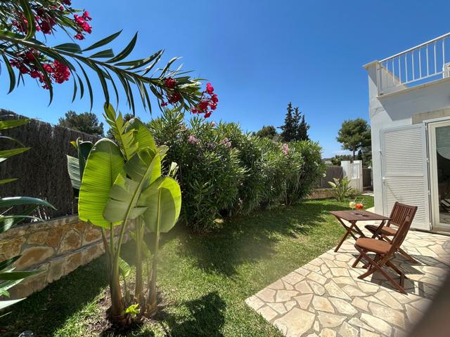 Villa Paradiso – billede 8