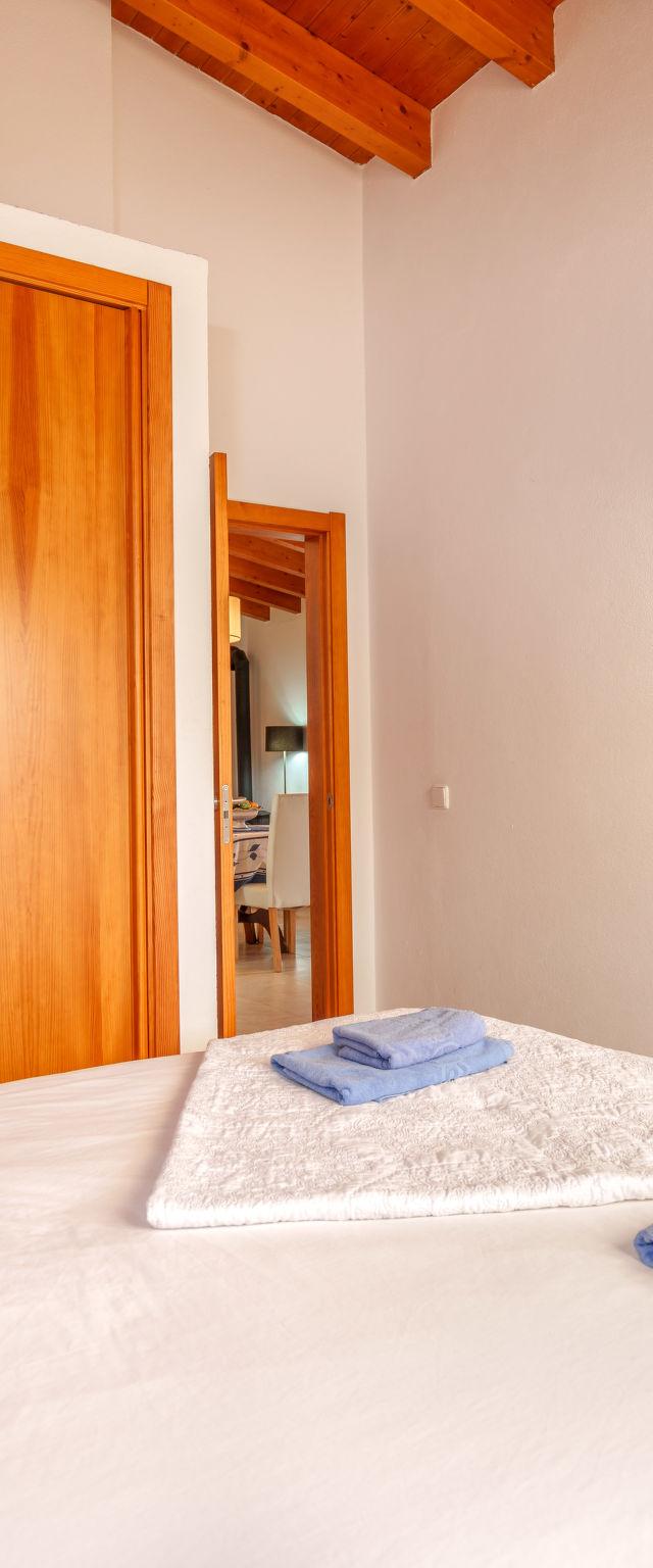 Can Caragoli – billede 10