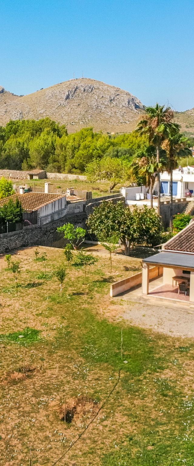 Can Caragoli – billede 22