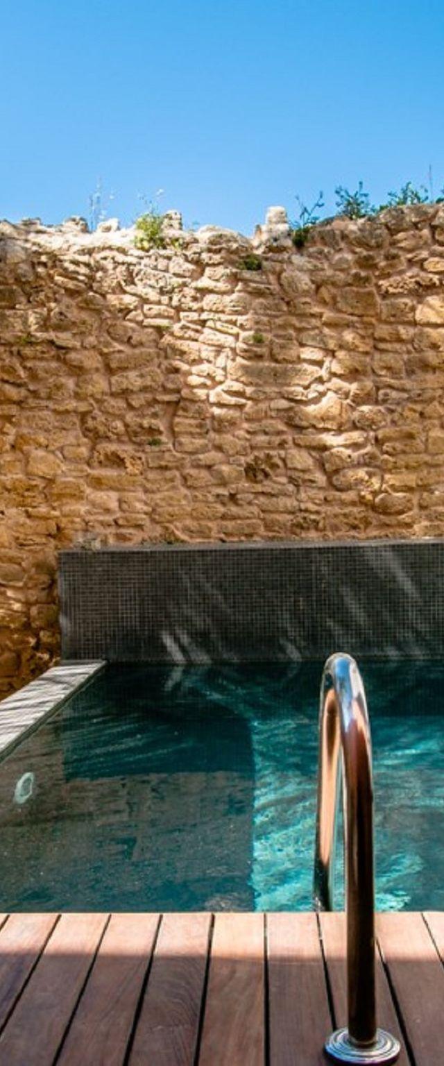 Sa Muralla