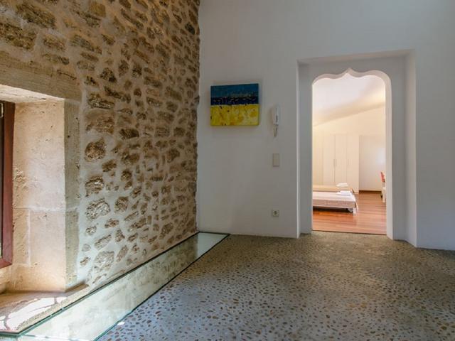 Sa Muralla – billede 10