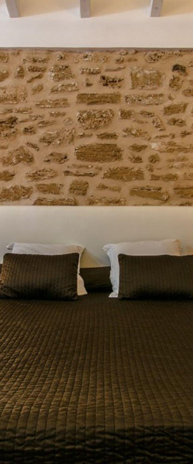 Sa Muralla – billede 21
