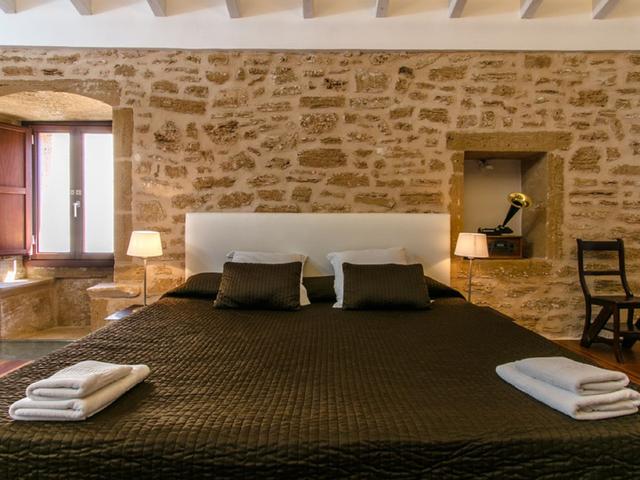 Sa Muralla – billede 21