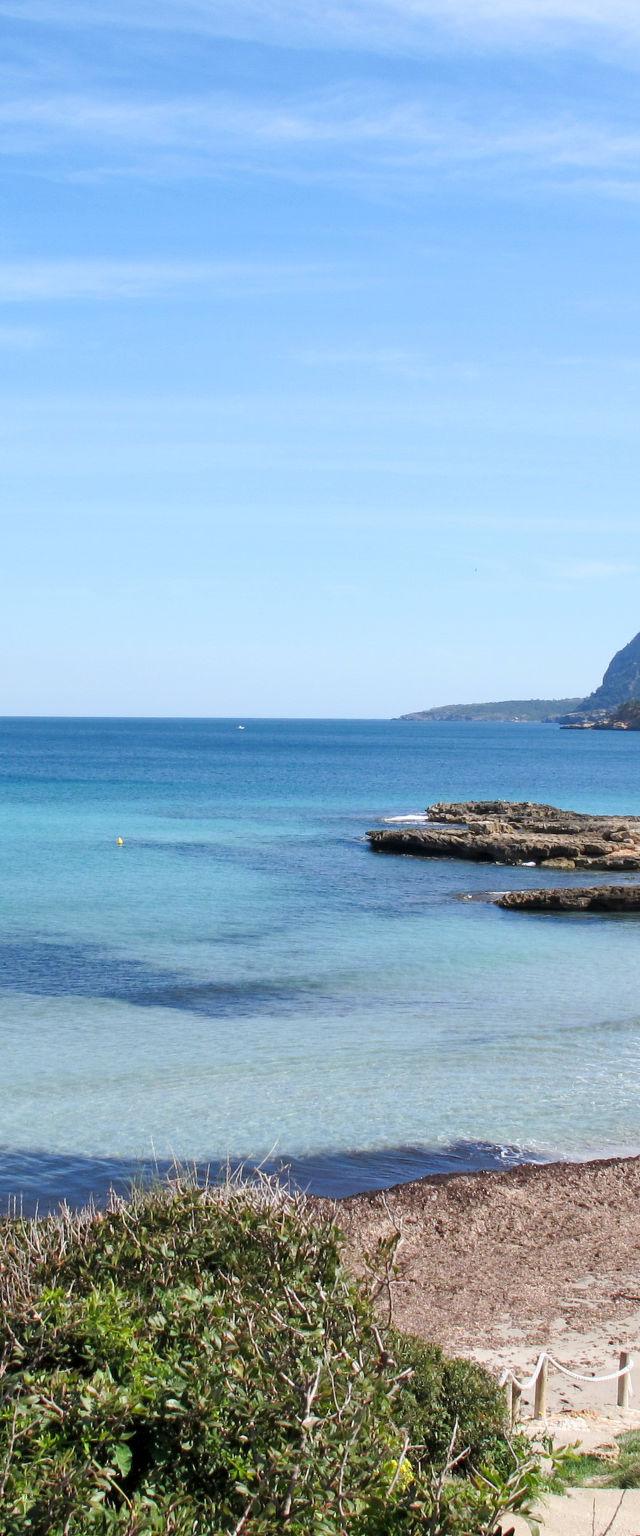 Sa Muralla – billede 28