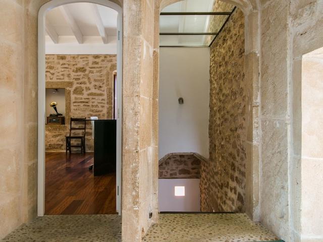 Sa Muralla – billede 8