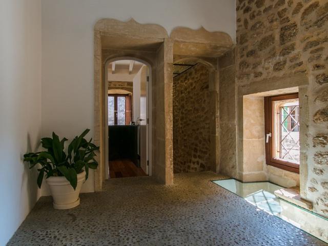 Sa Muralla – billede 9