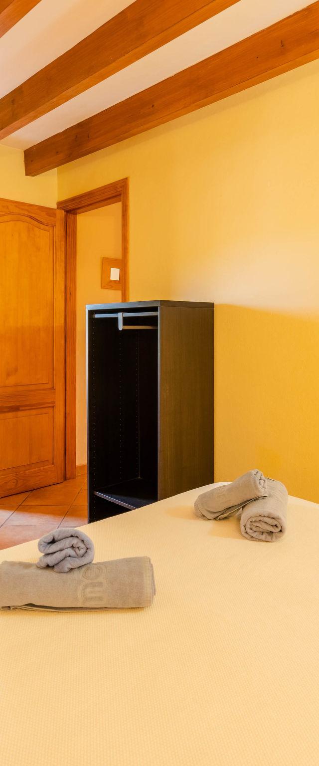 Can Josepot – billede 17
