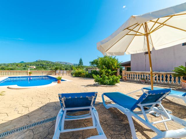 Can Josepot – billede 32