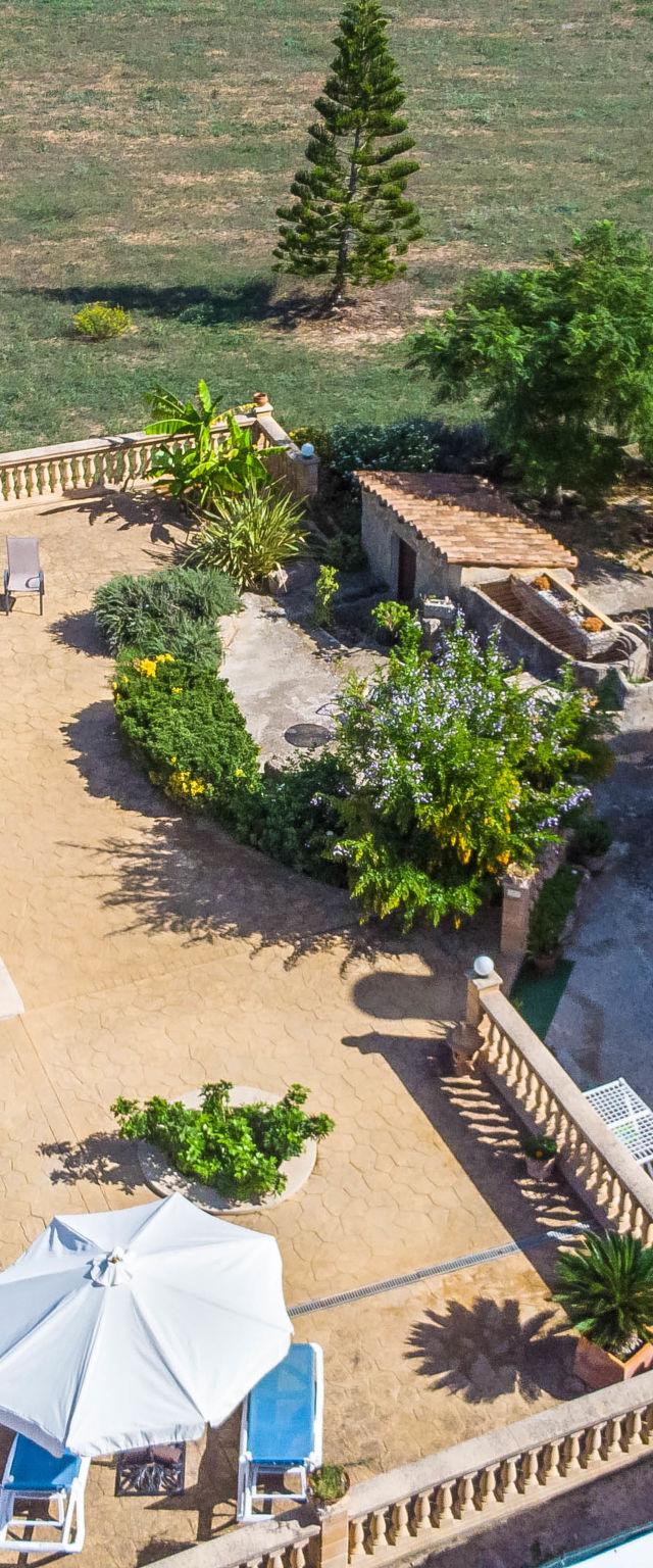 Can Josepot – billede 5