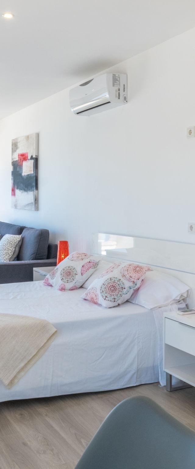 Can Verd – billede 40