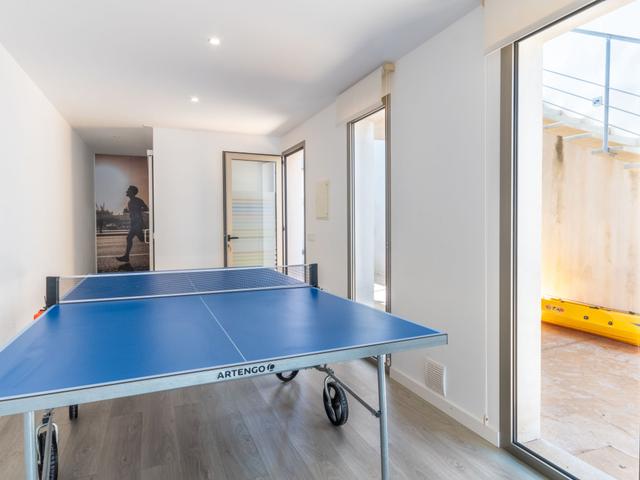 Can Verd – billede 50