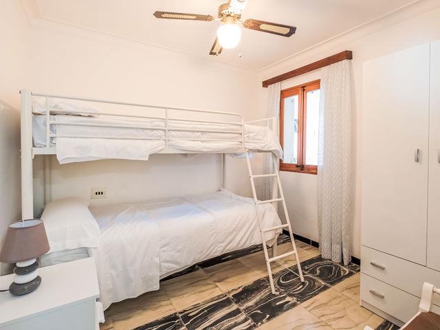 Voramar – billede 10