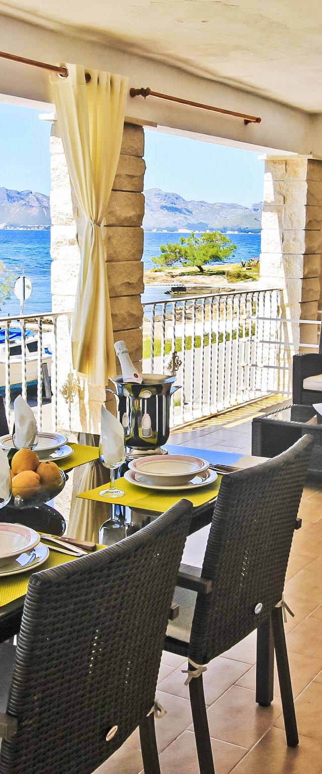 Voramar – billede 13