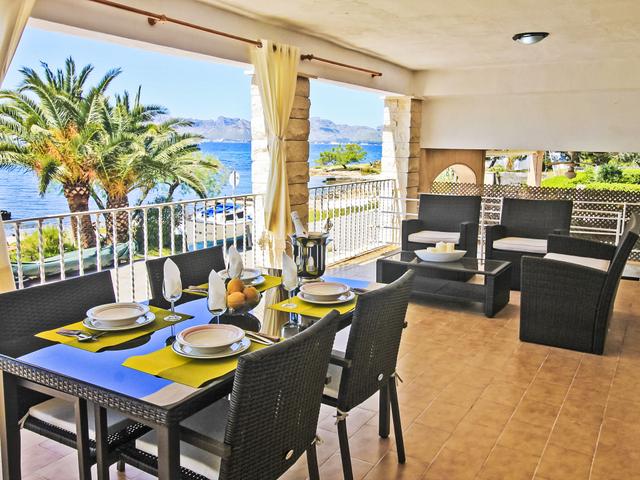 Voramar – billede 13