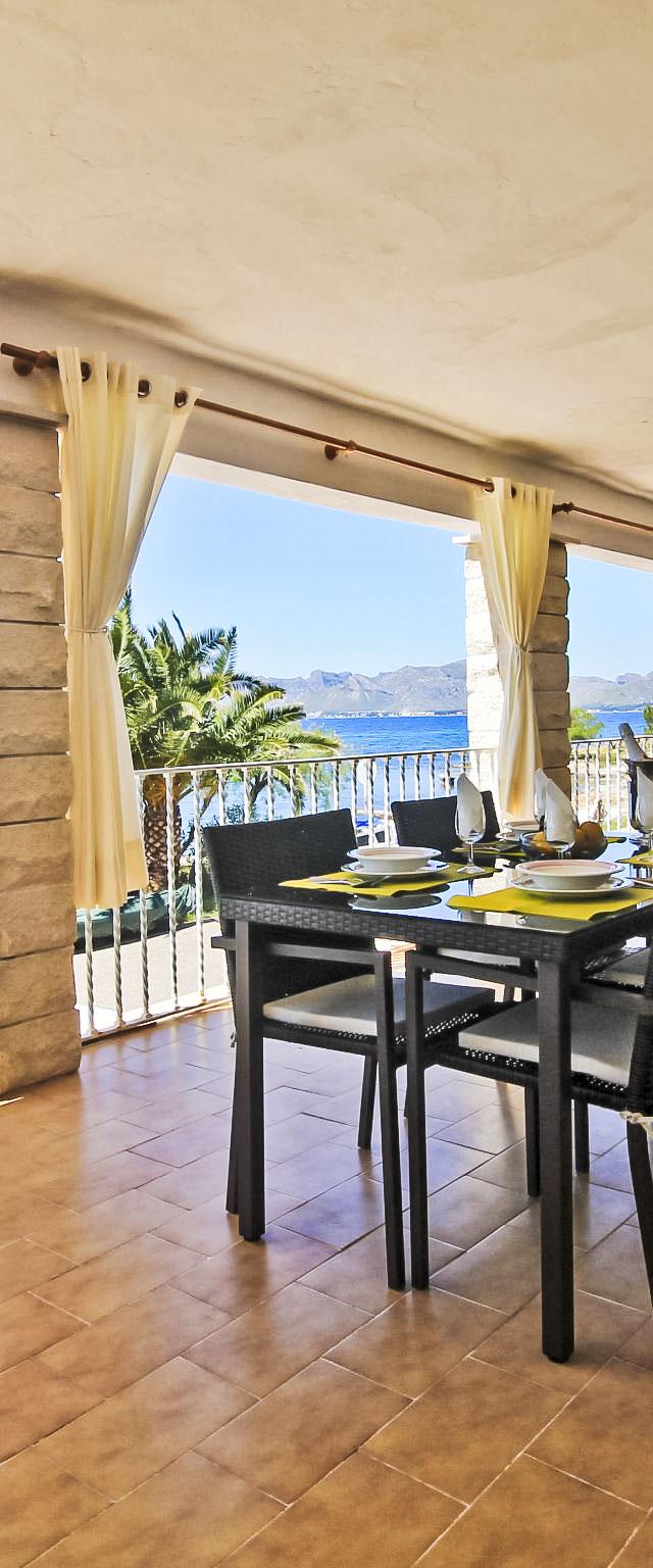 Voramar – billede 14