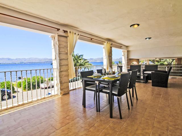 Voramar – billede 14
