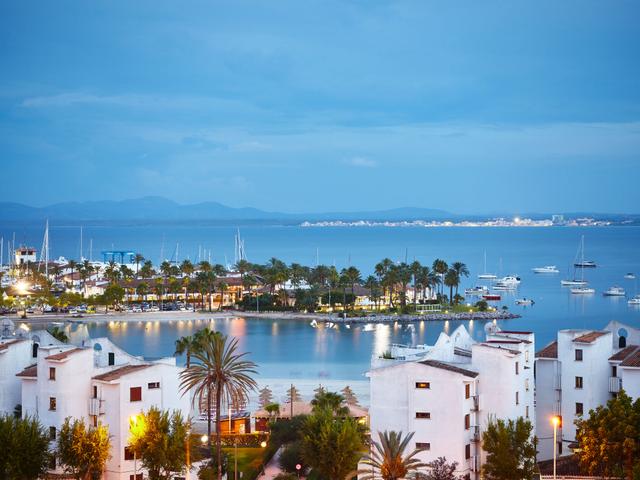 Voramar – billede 17