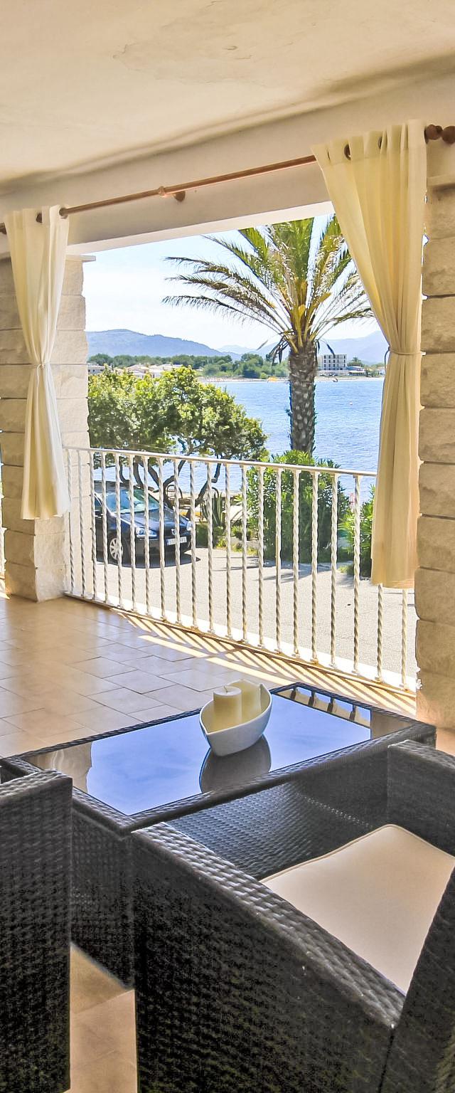 Voramar – billede 2