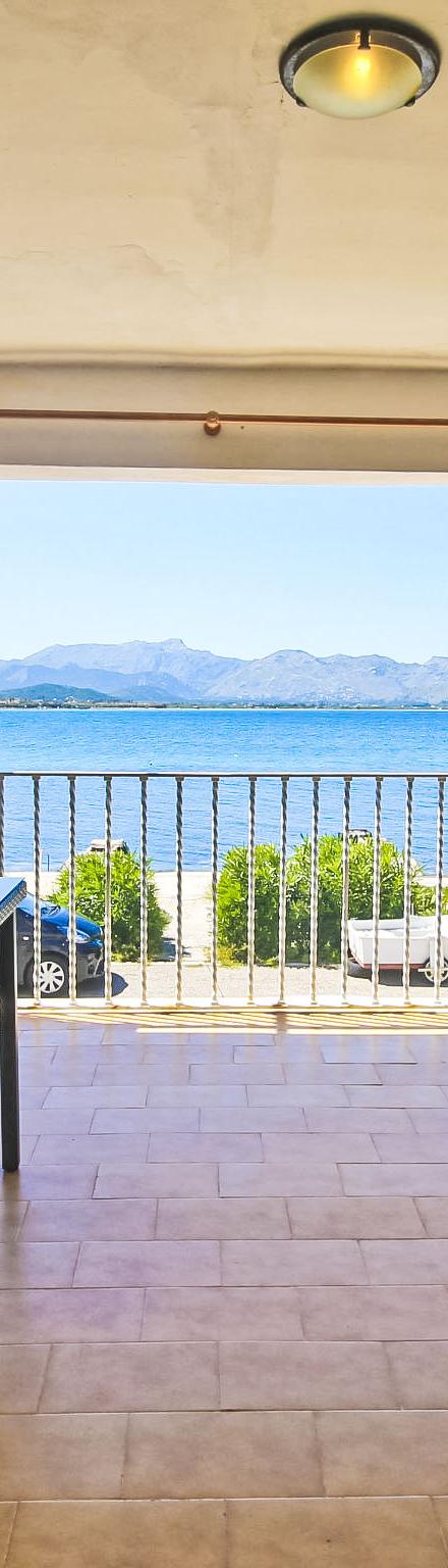 Voramar – billede 3