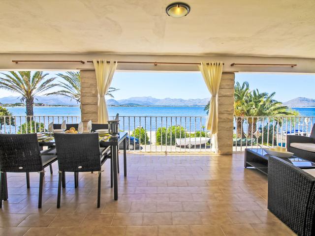 Voramar – billede 3