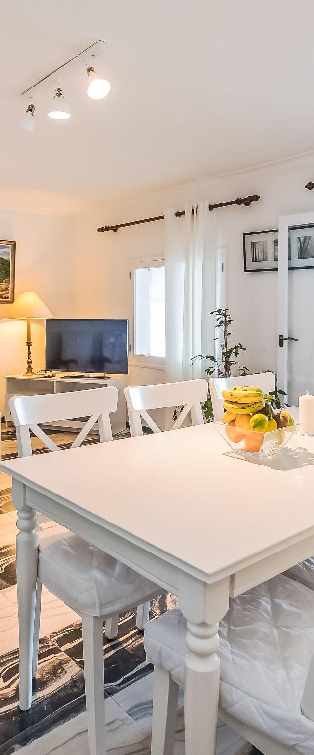 Voramar – billede 6