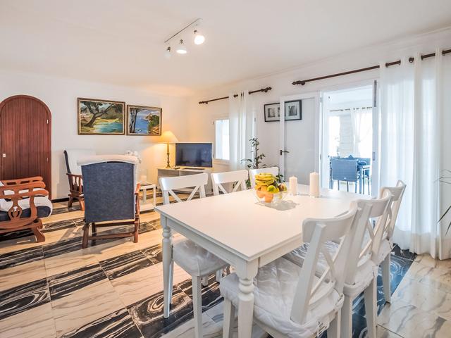 Voramar – billede 6