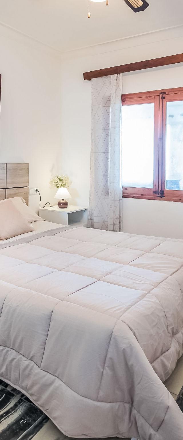 Voramar – billede 8