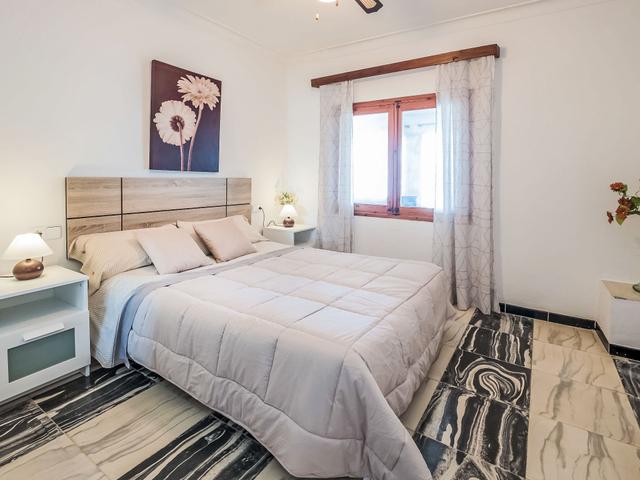 Voramar – billede 8