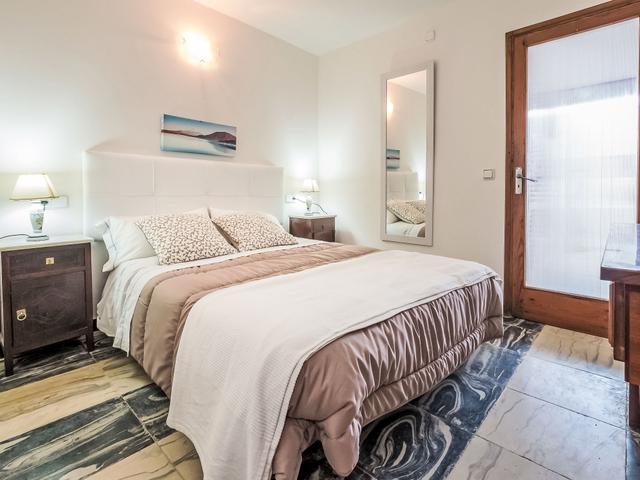 Voramar – billede 9