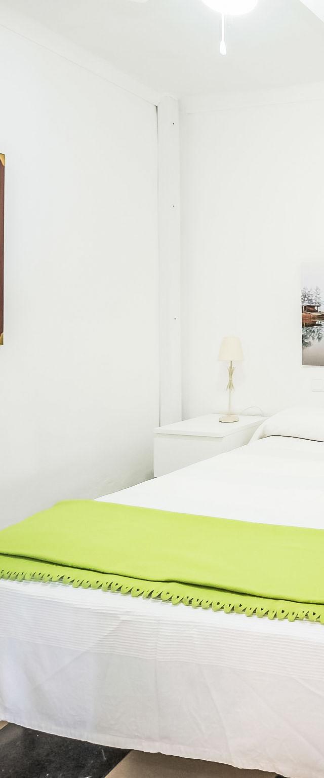 Voramar 2 – billede 10