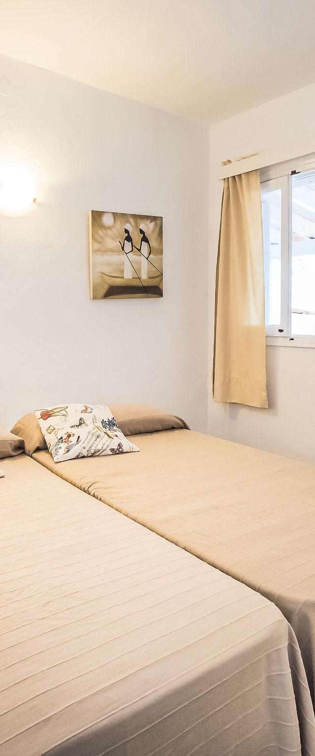 Voramar 2 – billede 11