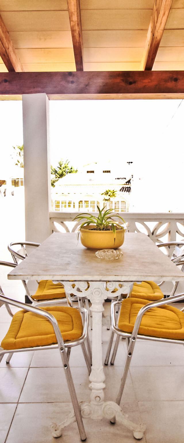 Voramar 2 – billede 15