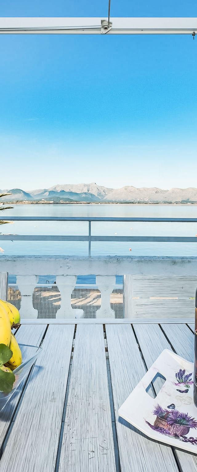 Voramar 2 – billede 17