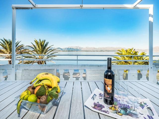 Voramar 2 – billede 17