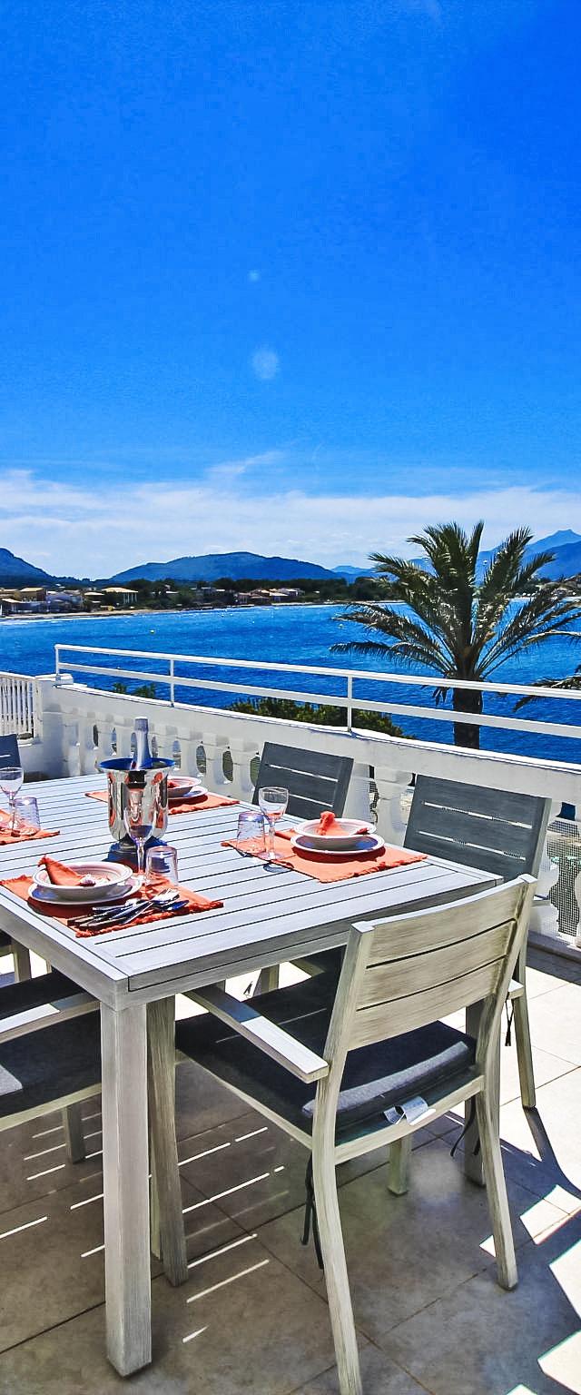 Voramar 2 – billede 18