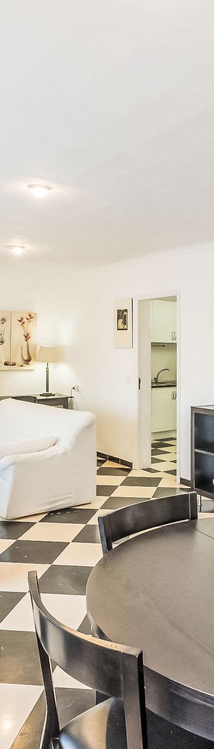 Voramar 2 – billede 5