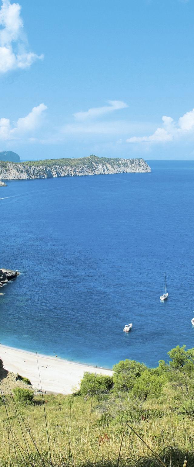 Son Jil – billede 56