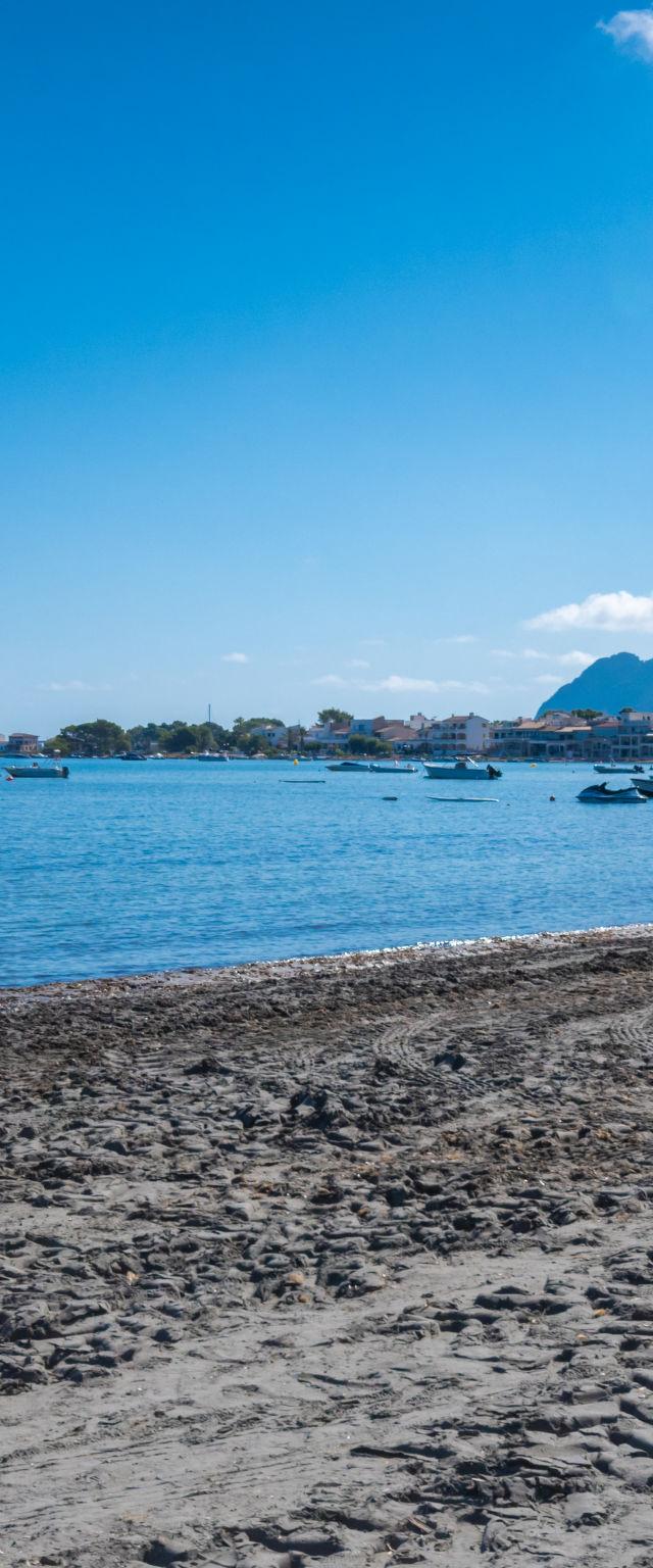 Sa Marina – billede 28