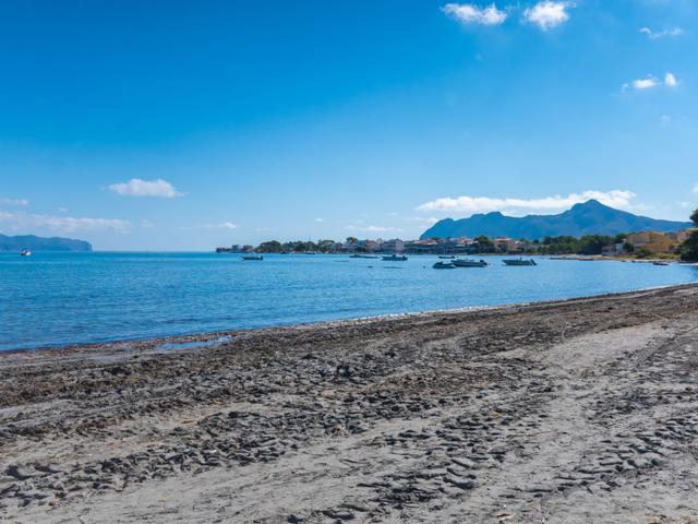 Sa Marina – billede 28