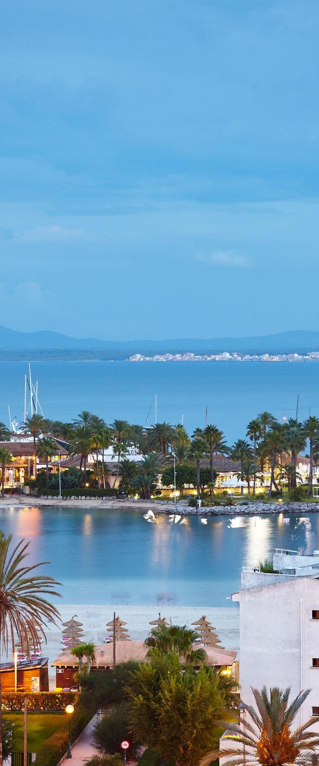 Sa Marina – billede 30