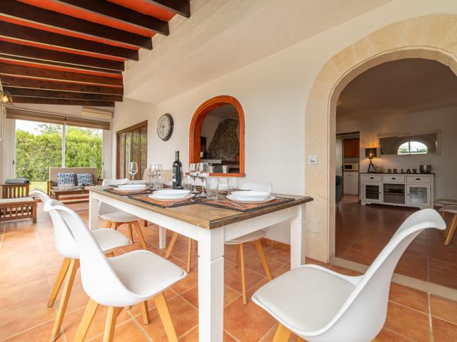 Can Delfin Alcudia – billede 10