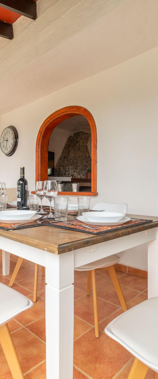 Can Delfin Alcudia – billede 10