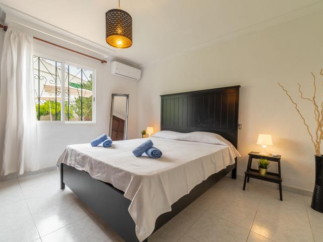 Can Delfin Alcudia – billede 12