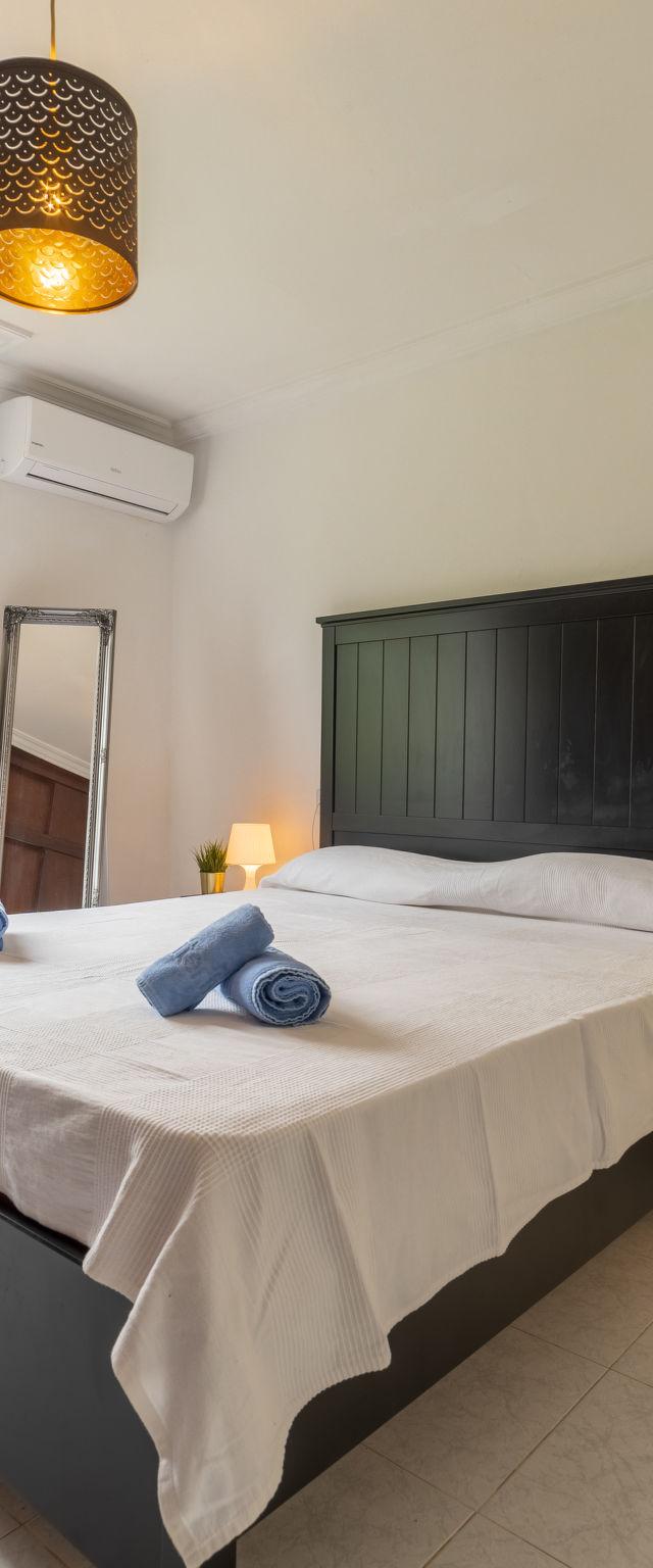 Can Delfin Alcudia – billede 12