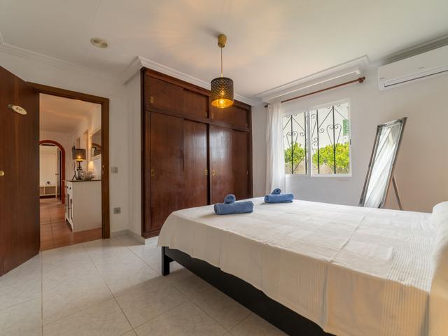 Can Delfin Alcudia – billede 14