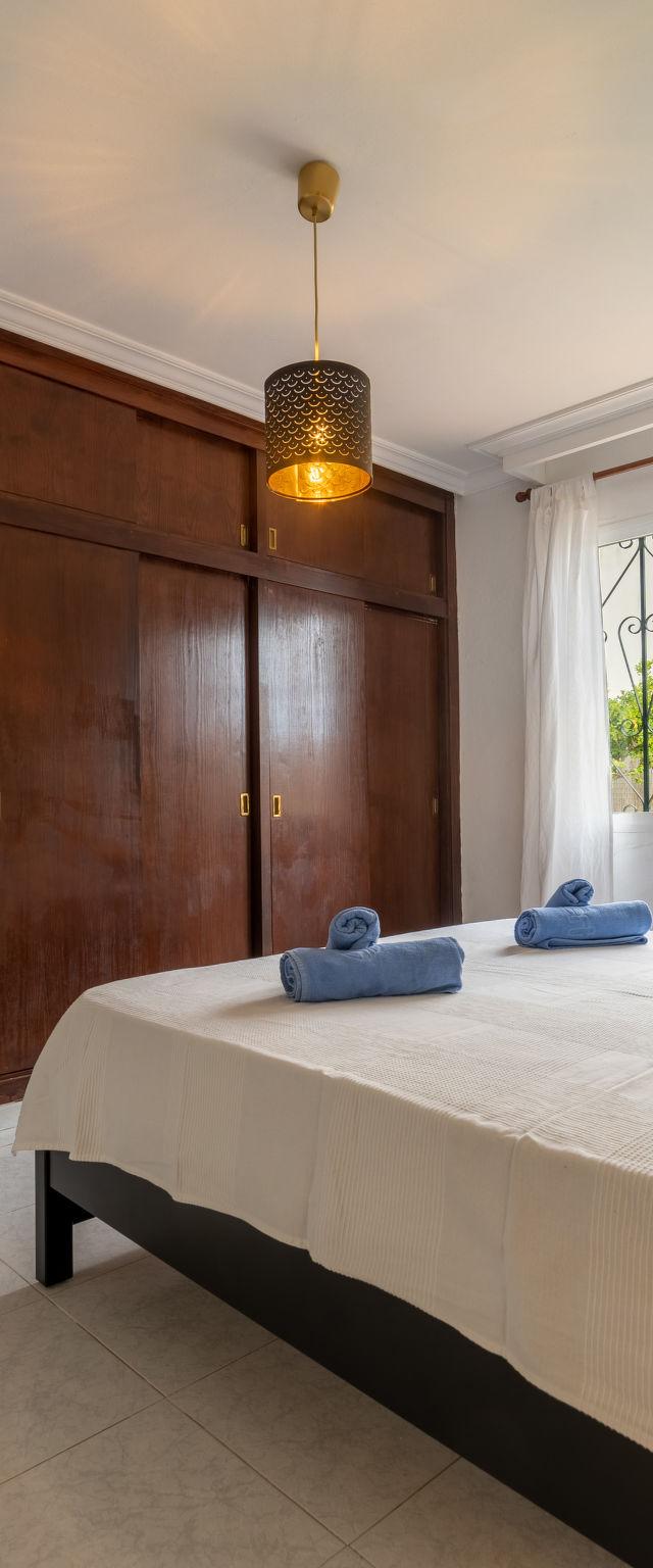 Can Delfin Alcudia – billede 14